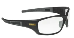 Lunettes De Sécurité à Verres Transparents DeWalt Auger