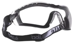 Lunettes De Sécurité Bolle Cobra