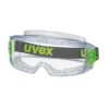 Lunettes De Sécurité Uvex Ultravision -Magasin De Vêtements De Travail Élégant ae235 4246