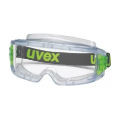 Lunettes De Sécurité Uvex Ultravision