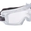 Lunettes De Protection Bolle -Magasin De Vêtements De Travail Élégant ae235 4247