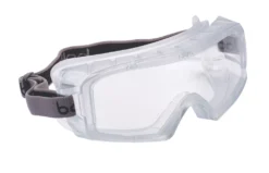 Lunettes De Protection Bolle