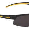Lunettes De Protection Polarisées HDP à Verre Fumé DPG99-2PD DeWalt -Magasin De Vêtements De Travail Élégant ae235 4248