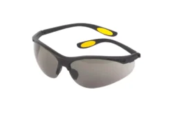 Lunettes De Sécurité à Verres Fumés DeWalt Reinforcer