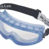 Lunettes De Protection Bolle Atom -Magasin De Vêtements De Travail Élégant ae235 4252