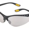 Lunettes De Sécurité Pour Intérieur / extérieur DeWalt Reinforcer 2 Lunettes De Sécurité Pour Intérieur / extérieur DeWalt Reinforcer -Magasin De Vêtements De Travail Élégant ae235 4256