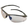 Lunettes De Sécurité à Verres Transparents Bolle Contour ESP 2 Lunettes De Sécurité à Verres Transparents Bolle Contour ESP -Magasin De Vêtements De Travail Élégant ae235 4258
