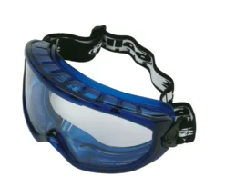 Lunettes De Protection Anti-explosion Bolle Blast