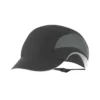 Casquette Antichoc JSP Aerolite Noire