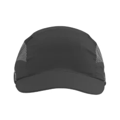 Casquette Antichoc JSP Aerolite Noire -Magasin De Vêtements De Travail Élégant ae235 4269