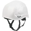 Casque Style Montagnard Delta Plus Granite Peak Blanc 2 Casque Style Montagnard Delta Plus Granite Peak Blanc -Magasin De Vêtements De Travail Élégant ae235 4271