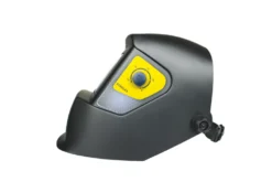 Masque De Soudeur Stanley