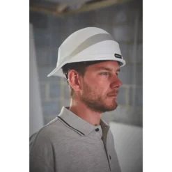 Casque De Sécurité Réversible Delta Plus Diamond V Blanc 7 Casque De Sécurité Réversible Delta Plus Diamond V Blanc -Magasin De Vêtements De Travail Élégant ae235 4283