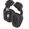 Casque Antibruit Pour Casque Delta Plus Suzuka 2 SNR 24dB 2 Casque Antibruit Pour Casque Delta Plus Suzuka 2 SNR 24dB -Magasin De Vêtements De Travail Élégant ae235 4284