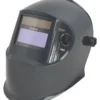 Masque De Soudeur électronique Bolle Volt