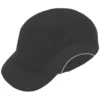 Casquette Antichoc à Visière Courte JSP Hardcap Noire 2 Casquette Antichoc à Visière Courte JSP Hardcap Noire -Magasin De Vêtements De Travail Élégant ae235 4288