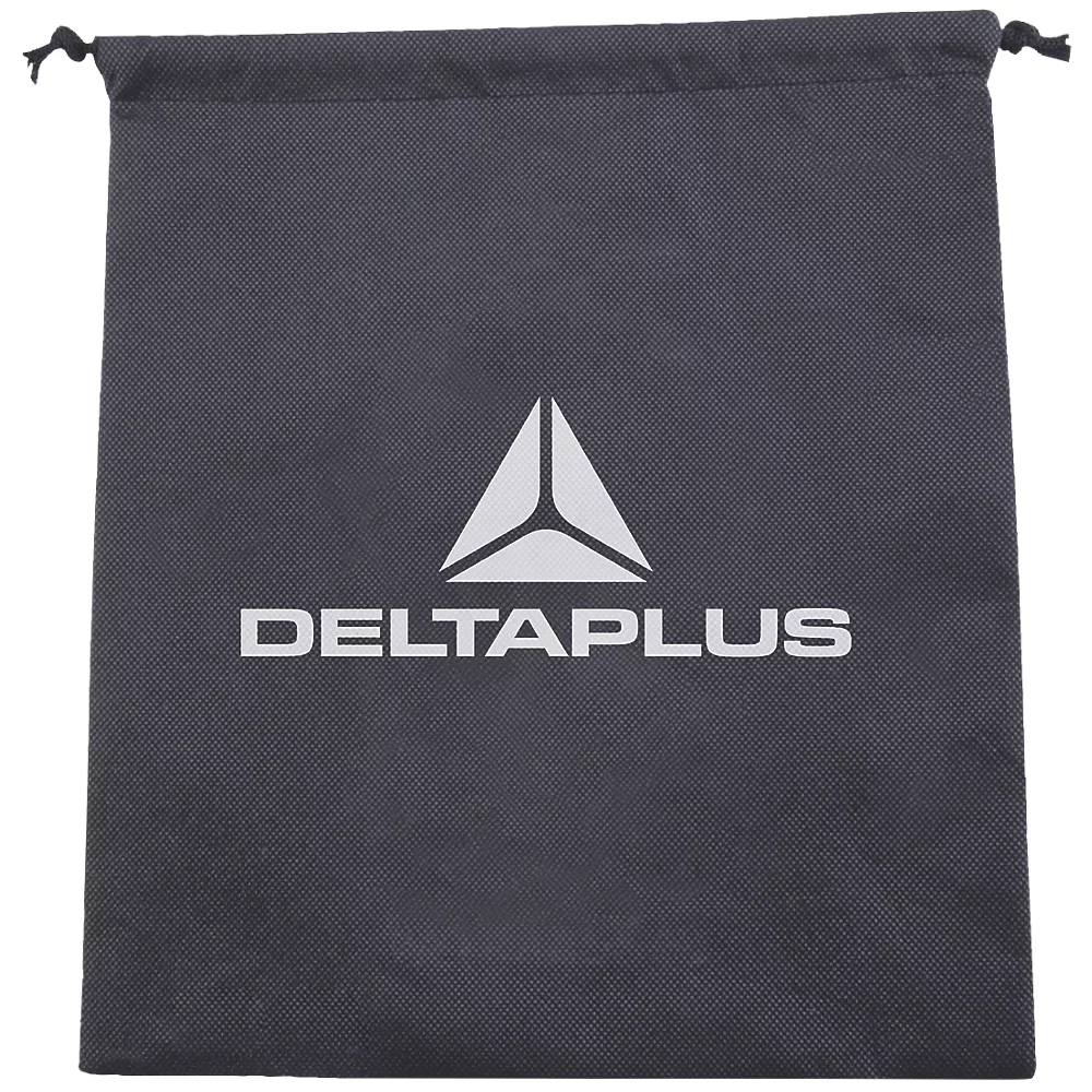 Casque Pour éclair D'arc Delta Plus ONYX Avec Visière Rétractable Blanc 4 Casque Pour éclair D'arc Delta Plus ONYX Avec Visière Rétractable Blanc – Image 2