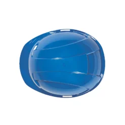 Casque De Sécurité Ventilé JSP EVOLite Bleu 11 Casque De Sécurité Ventilé JSP EVOLite Bleu -Magasin De Vêtements De Travail Élégant ae235 4318