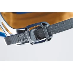 Casque De Sécurité Ventilé JSP EVOLite Bleu 13 Casque De Sécurité Ventilé JSP EVOLite Bleu -Magasin De Vêtements De Travail Élégant ae235 4320