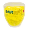 Réservoir De Recharge De Bouchons D'oreille 36dB 3M EAR Soft Neons 500 paires -Magasin De Vêtements De Travail Élégant ae235 4321