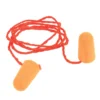 Bouchons D'oreilles En Mousse à Cordon 37dB 3M 1100, 100 paires 2 Bouchons D'oreilles En Mousse à Cordon 37dB 3M 1100, 100 paires -Magasin De Vêtements De Travail Élégant ae235 4324