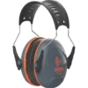 Casque Antibruit JSP Sonis 32dB SNR 1 Casque Antibruit JSP Sonis 32dB SNR -Magasin De Vêtements De Travail Élégant ae235 4327