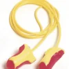 Bouchons D'oreille En Mousse Filaires 35dB Howard Leight Laser Lite 100 paires -Magasin De Vêtements De Travail Élégant ae235 4338