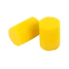 Bouchons D'oreille En Mousse 28dB 3M EAR Classic 250 paires -Magasin De Vêtements De Travail Élégant ae235 4339