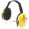 Casque Antibruit Avec Serre-nuque 3M Peltor Optime I SNR 26dB -Magasin De Vêtements De Travail Élégant ae235 4343