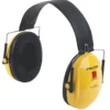 Casque Antibruit Pliable 3M Peltor Optime I SNR 28dB -Magasin De Vêtements De Travail Élégant ae235 4344