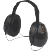 Casque Antibruit Avec Serre-nuque 3M Peltor Optime II SNR 31dB -Magasin De Vêtements De Travail Élégant ae235 4345