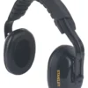 Casque Antibruit De Haute Qualité Stanley, SNR 26dB 1 Casque Antibruit De Haute Qualité Stanley, SNR 26dB -Magasin De Vêtements De Travail Élégant ae235 4346
