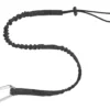 Longe élastique Pour Outils Ergodyne 3100 2 Longe élastique Pour Outils Ergodyne 3100 -Magasin De Vêtements De Travail Élégant ae235 4352