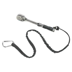 Magasin De Vêtements De Travail Élégant -Magasin De Vêtements De Travail Élégant ae235 4353