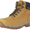 Chaussures De Sécurité Montantes Stanley Tradesman Miel Pointure 41 2 Chaussures De Sécurité Montantes Stanley Tradesman Miel Pointure 41 -Magasin De Vêtements De Travail Élégant ae235 503