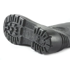 Bottes En Caoutchouc De Sécurité Site Trench Noires Taille 45 17 Bottes En Caoutchouc De Sécurité Site Trench Noires Taille 45 -Magasin De Vêtements De Travail Élégant ae235 58