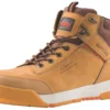 Chaussures De Sécurité Scruffs Switchback 3 Havane Taille 44 -Magasin De Vêtements De Travail Élégant ae235 582