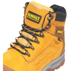 Chaussures De Sécurité DeWalt Defiance Miel Taille 43 11 Chaussures De Sécurité DeWalt Defiance Miel Taille 43 -Magasin De Vêtements De Travail Élégant ae235 627