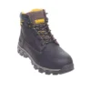 Chaussures De Sécurité DeWalt Halogen Prolite Marron Taille 41 2 Chaussures De Sécurité DeWalt Halogen Prolite Marron Taille 41 -Magasin De Vêtements De Travail Élégant ae235 653
