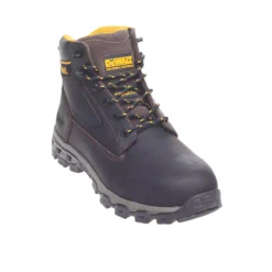 Chaussures De Sécurité DeWalt Halogen Prolite Marron Taille 41