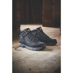 Chaussures De Sécurité Site SF461 Bronzite Noires Taille 46 17 Chaussures De Sécurité Site SF461 Bronzite Noires Taille 46 -Magasin De Vêtements De Travail Élégant ae235 680