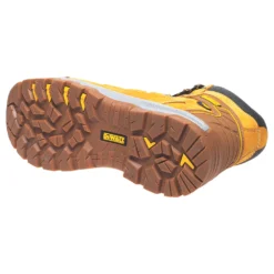 Chaussures De Sécurité DeWalt Defiance Miel Taille 45 13 Chaussures De Sécurité DeWalt Defiance Miel Taille 45 -Magasin De Vêtements De Travail Élégant ae235 691