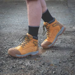 Chaussures De Sécurité DeWalt Defiance Miel Taille 45 15 Chaussures De Sécurité DeWalt Defiance Miel Taille 45 -Magasin De Vêtements De Travail Élégant ae235 693