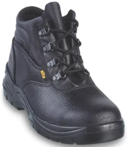 Chaussures De Sécurité Site Slate Noires Taille 40