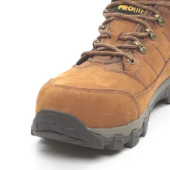 Chaussures De Sécurité DeWalt Pro-Lite Comfort Marron Taille 41 10 Chaussures De Sécurité DeWalt Pro-Lite Comfort Marron Taille 41 -Magasin De Vêtements De Travail Élégant ae235 742