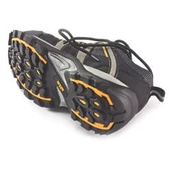 Baskets De Sécurité Site Mercury Noires Taille 44 -Magasin De Vêtements De Travail Élégant ae235 765