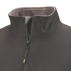 Blouson Softshell Site Harlin Noir Taille XL, Tour De Poitrine 54" 15 Blouson Softshell Site Harlin Noir Taille XL, Tour De Poitrine 54" -Magasin De Vêtements De Travail Élégant ae235 78