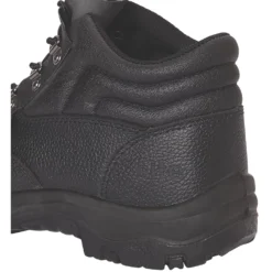 Chaussures De Sécurité Site Slate Noires Taille 44 -Magasin De Vêtements De Travail Élégant ae235 803
