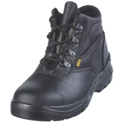 Chaussures De Sécurité Site Slate Noires Taille 44 -Magasin De Vêtements De Travail Élégant ae235 804
