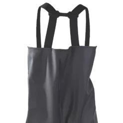 Waders De Sécurité Amblers Danube Noirs XL Taille 41 9 Waders De Sécurité Amblers Danube Noirs XL Taille 41 -Magasin De Vêtements De Travail Élégant ae235 873